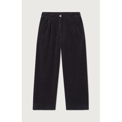 PADOW VINTAGE CARBONE HOSE