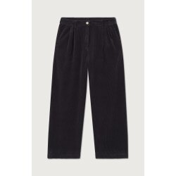 PADOW VINTAGE CARBONE HOSE