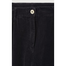 PADOW VINTAGE CARBONE HOSE