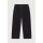PADOW VINTAGE CARBONE HOSE