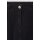 PADOW VINTAGE CARBONE HOSE