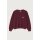 ATUBAY LIE DE VIN SWEAT