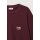 ATUBAY LIE DE VIN SWEAT