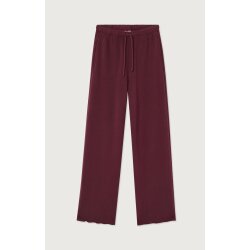ATUBAY LIE DE VIN JOGGINGHOSE