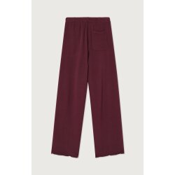 ATUBAY LIE DE VIN JOGGINGHOSE