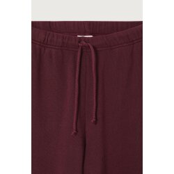 ATUBAY LIE DE VIN JOGGINGHOSE