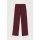 ATUBAY LIE DE VIN JOGGINGHOSE