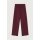 ATUBAY LIE DE VIN JOGGINGHOSE