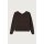 DAMSVILLE BRUNE CHINE PULLOVER