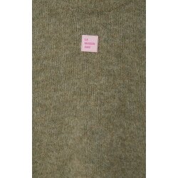 EAST LEZARD CHINE PULLOVER