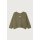 EAST LEZARD CHINE PULLOVER