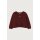 EAST ACEROLA CHINE PULLOVER