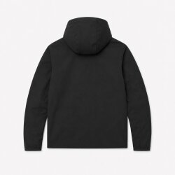 Noah jacket Black