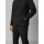 Noah jacket Black