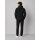 Noah jacket Black