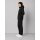 Noah jacket Black