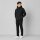 Noah jacket Black