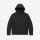 Noah jacket Black