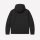 Noah jacket Black