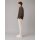 Ditlev overshirt Dark Brown