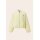Alesia Bomberjacke Butter