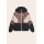 Saint Martin Jacke New Leopard/Ombre