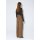Donna High Relaxed Washed Khaki Cord