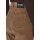 Donna High Relaxed Washed Khaki Cord