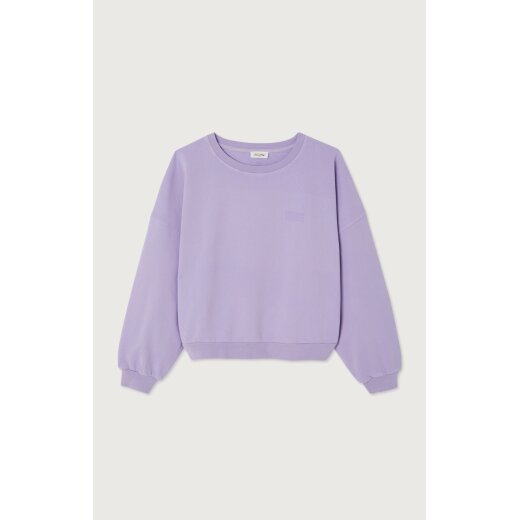 JITBAY PARME VINTAGE Sweatshirt