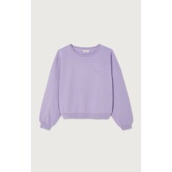 JITBAY PARME VINTAGE Sweatshirt