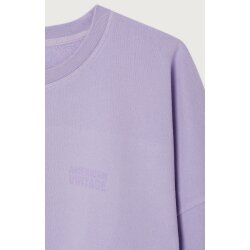 JITBAY PARME VINTAGE Sweatshirt