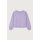 JITBAY PARME VINTAGE Sweatshirt