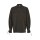 mbym Pamila-M Black Brown Check