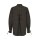 mbym Pamila-M Black Brown Check