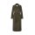 mbym Kasimira-M Dusty Olive Melange