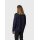 Ole knit Navy