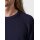 Ole knit Navy