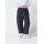 Penny Cord Hose Navy