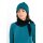 Alma Scarf Black