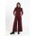 Maia Top Stripes Brick
