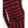 Maia Top Stripes Brick