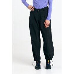 Nine Pants Black