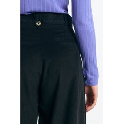 Nine Pants Black