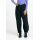 Nine Pants Black