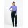 Nine Pants Black