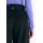 Nine Pants Black