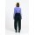 Nine Pants Black