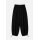 Nine Pants Black