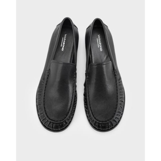 Loafer Brandi Black