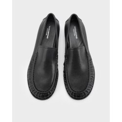Loafer Brandi Black